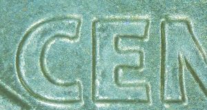 2024-P-Washington-Quarter-